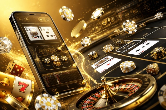 waktogel