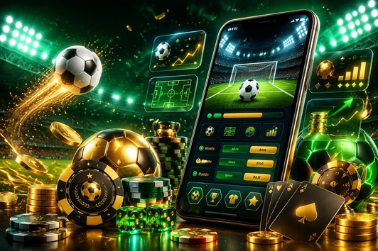waktogel