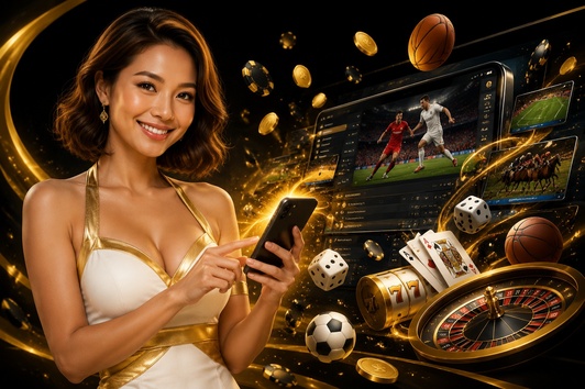 waktogel