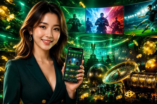 waktogel