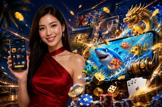 waktogel