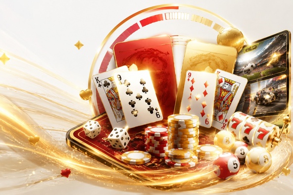 waktogel