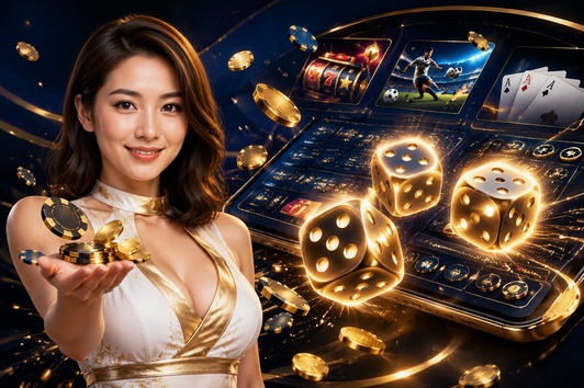 waktogel