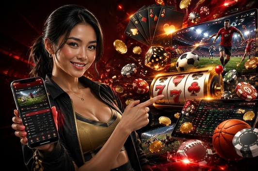 waktogel
