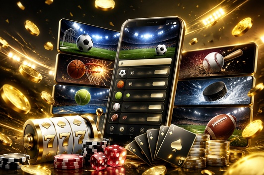 waktogel