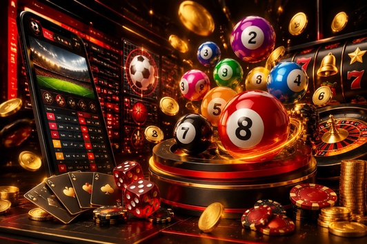 waktogel