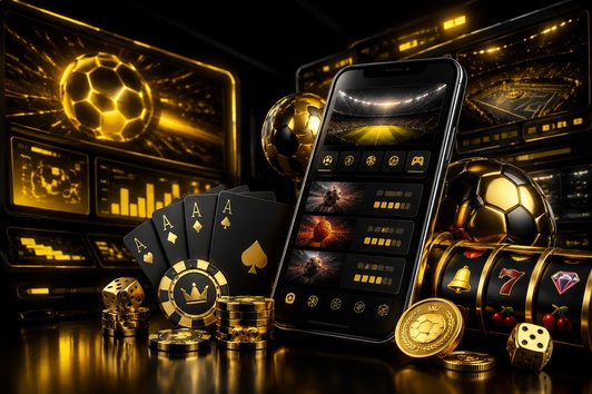 waktogel