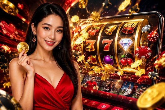 waktogel