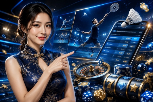 waktogel