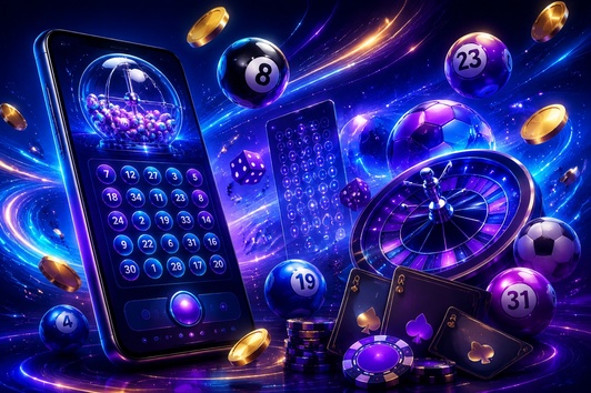 waktogel