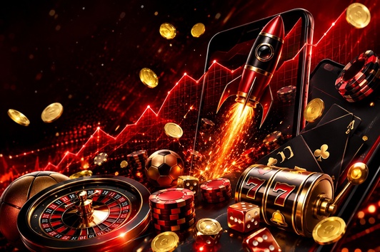 waktogel