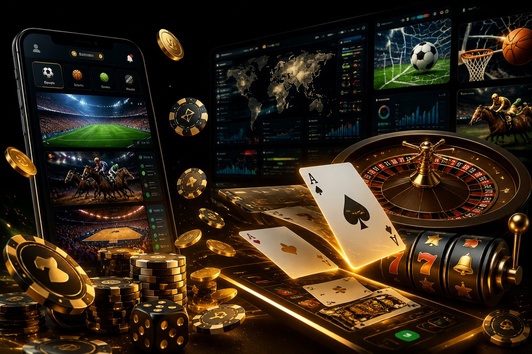 waktogel