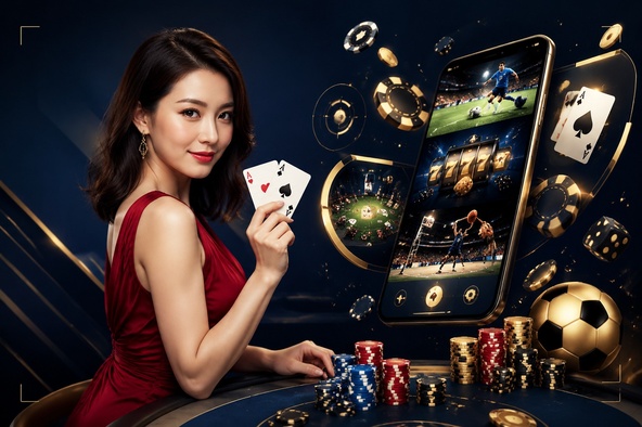 waktogel