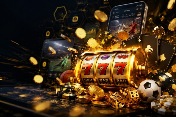 waktogel