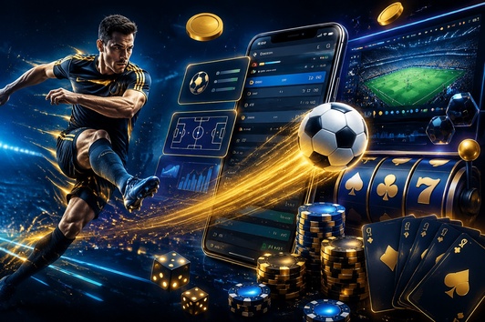 waktogel