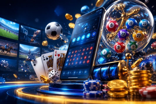 waktogel