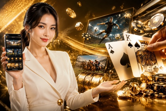 waktogel