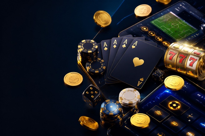 waktogel