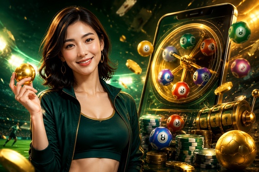 waktogel