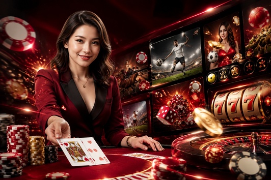 waktogel