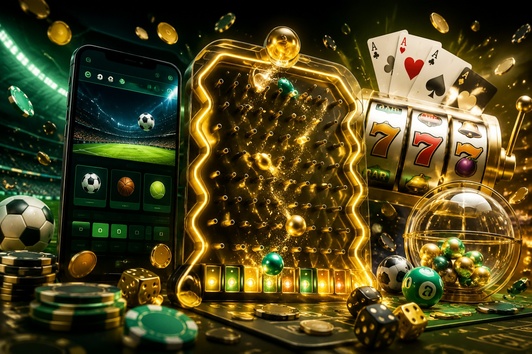 waktogel