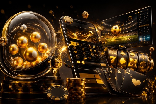 waktogel