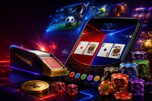 waktogel