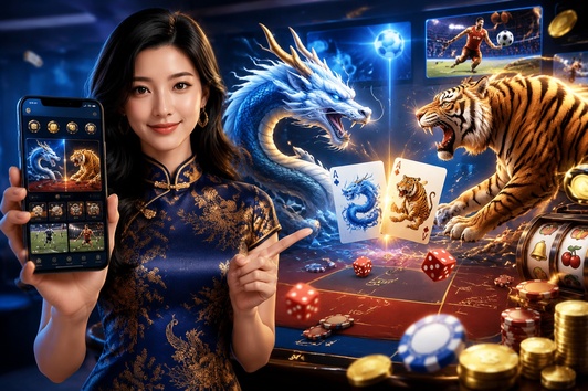 waktogel