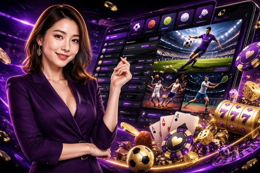 waktogel