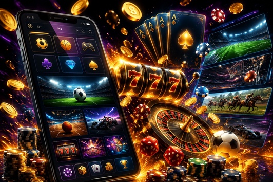 waktogel